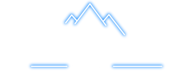 Náhuatl Shop